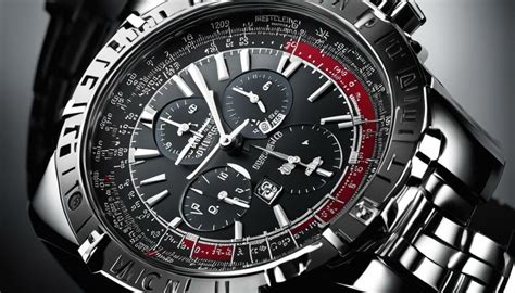 costco breitling watches uk|how to check breitling watch authenticity.